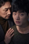 연극 에쿠우스 7일 개막…류덕환→이석준이 선보일 역동적 에너지