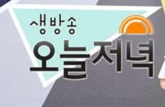 생방송 오늘저녁 도깨비탕수육·오리날다·장미회관·그냥치킨 판매처는?