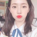 배우 이은재, 일진에게 찍혔을 때-김연두의 깜찍함 넘치는 비주얼