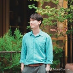 [NC인터뷰②]원모어 유제윤 30대, 신중하게 조준하고 있어요