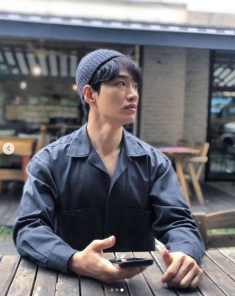 개그맨 김기리, 