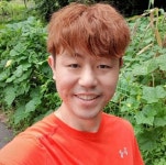 ‘리니지M 왕자’ BJ만만, 몰라보게 물오른 훈남 비주얼