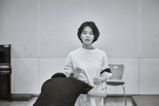 연극 템플 10월 개막…김주연·노정현·유연·윤석현 출연