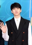 젤리피쉬 측 "빅스 혁 망막박리 긴급 수술, 문제없이 회복 중"