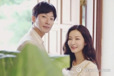 [NC인터뷰①]이토록 보통의 성두섭X최연우 예쁘기만 한 로맨스 아냐…감정의 흐름 자연스레 느껴질 것