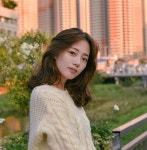 일진에게 찍혔을 때 이은재, 그저 감탄만 나오는 뛰어난 이목구비 미모 무엇?