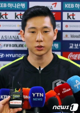 '카타르 메시' 남태희, A매치 재승선한 그가 보여줄 플레이는?