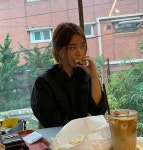 가비엔제이 건지, 앙. 입천장 까짐,, 평화로운 일상 화제