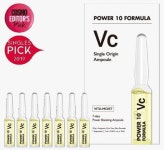 잇츠스킨디알포뮬라안티링클멀티비타파우더앰플