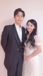 김소현X손준호, 뮤지컬 토크콘서트서 폭풍 가창력+유쾌 입담 발휘
