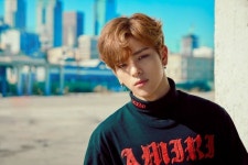 스트레이키즈 측 우진 탈퇴하고 계약 해지, 새앨범 발매 연기(공식)