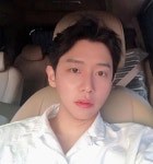 콘텐츠 달인‘ BJ창현, 여심을 설레게 만드는 셀카 공개