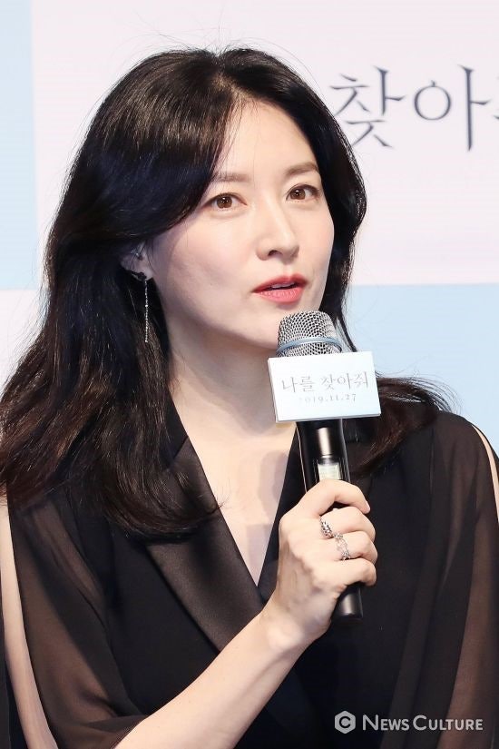 핏미톤미 이미지