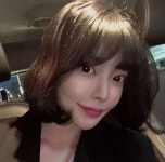 BJ오리, 일상 속에서 뽐낸 ‘여배우 미모’