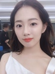 배우 이은재, 일진에게 찍혔을 때 종영 후 오랜만에 돌아온 인스타 근황에 팬들 심쿵