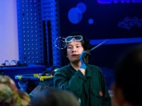 유상통프로젝트, ‘거품을타고 버블까지 환경콘서트’ 공연 실시