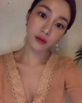 배우 이다인, 살아있는 인형미모 ‘꿀피부 실화?’