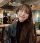 ‘쌉니다 천리마마트’ 정혜성, 과즙미가 팡팡...윙크장인 등극