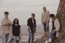 [NC인터뷰]YB 윤도현 후배 밴드들 해체, 마음 아프다