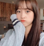 BJ덕선이네, 저장을 부르는 러블리 비주얼