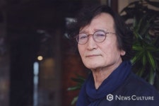 겨울왕국2 스크린독점해 다른 영화에 피해줘, 불공정