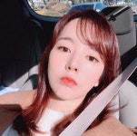 써니, 낮잠자기 딱 좋은 계절이구나.....!!