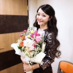 손준호♥ 김소현, 꽃보다 아름다운 뮤지컬배우 클라스에 눈길...#뮤지컬 갈라쇼