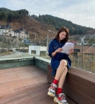 세형, 심쿵하게 만드는 아름다운 미소