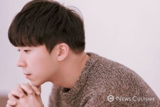 헛스윙밴드 이원민 정말 신나는데 눈물이 펑펑 났어요[인터뷰②]