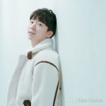 헛스윙밴드 이원민 정말 신나는데 눈물이 펑펑 났어요[인터뷰②]