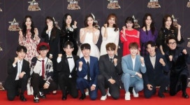 잠정 중단 결정 보니하니…역대 MC 살펴보니 화려한 라인업