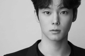 윤서빈, 써브라임과 전속계약 '새로운 출발'