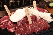 잠실 송리단길 주인의 주방, 맥주 할인 이벤트 실시...‘송년회·연말모임 장소로 관심’