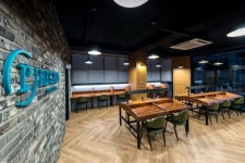 리게인 스터디카페, ‘전주 혁신도시점’ 오픈예정