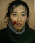 영화 숨바꼭질 히로인 문정희 손현주·故전미선, 옛 추억 그립다