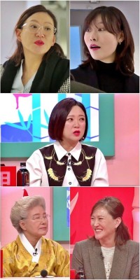 '사장님귀' 김소연 대표 