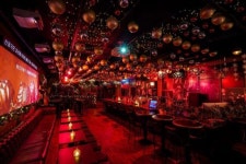 평범NO 특별한 콘셉트로 승부 보는 바(bar)