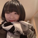 브라운 아이드 걸스 가인, ‘순둥순둥 청순미’ 팔색조 매력의 단발여신