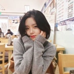 BJ성하, 핸드폰에 소장하고 싶은 ‘여친짤’