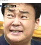 마리텔→연예대상 백종원, 뜻밖의 짤 부자 면모