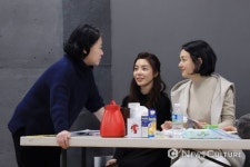 드라마·영화→연극·뮤지컬 무대로...배우들의 ‘도전’ [NC기획]