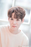 [NC릴레이터뷰③] 양지원·구준모 