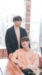 [NC릴레이터뷰③] 양지원·구준모 