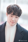 [NC릴레이터뷰③] 양지원·구준모 