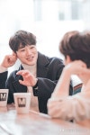 [NC릴레이터뷰③] 양지원·구준모 
