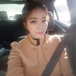백장미 실검 1위 감사합니다…국내 100대 명산 모두 등반