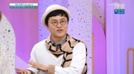 김학도, 가부장적 남편→프로 살림꾼 악플 받고 반성
