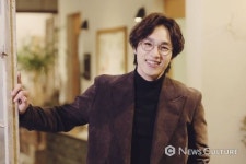 [NC인터뷰①] 이석훈 웃는 남자, 관객들 뒤통수 때릴 생각으로 임했죠
