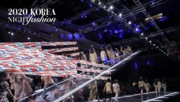 키즈전문엔터 레인보우컴퍼니, ‘2020서울키즈패션위크’ 개최