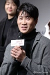 우리노래방가서얘기좀할까 진선규 무대, 내게 집 같은 곳